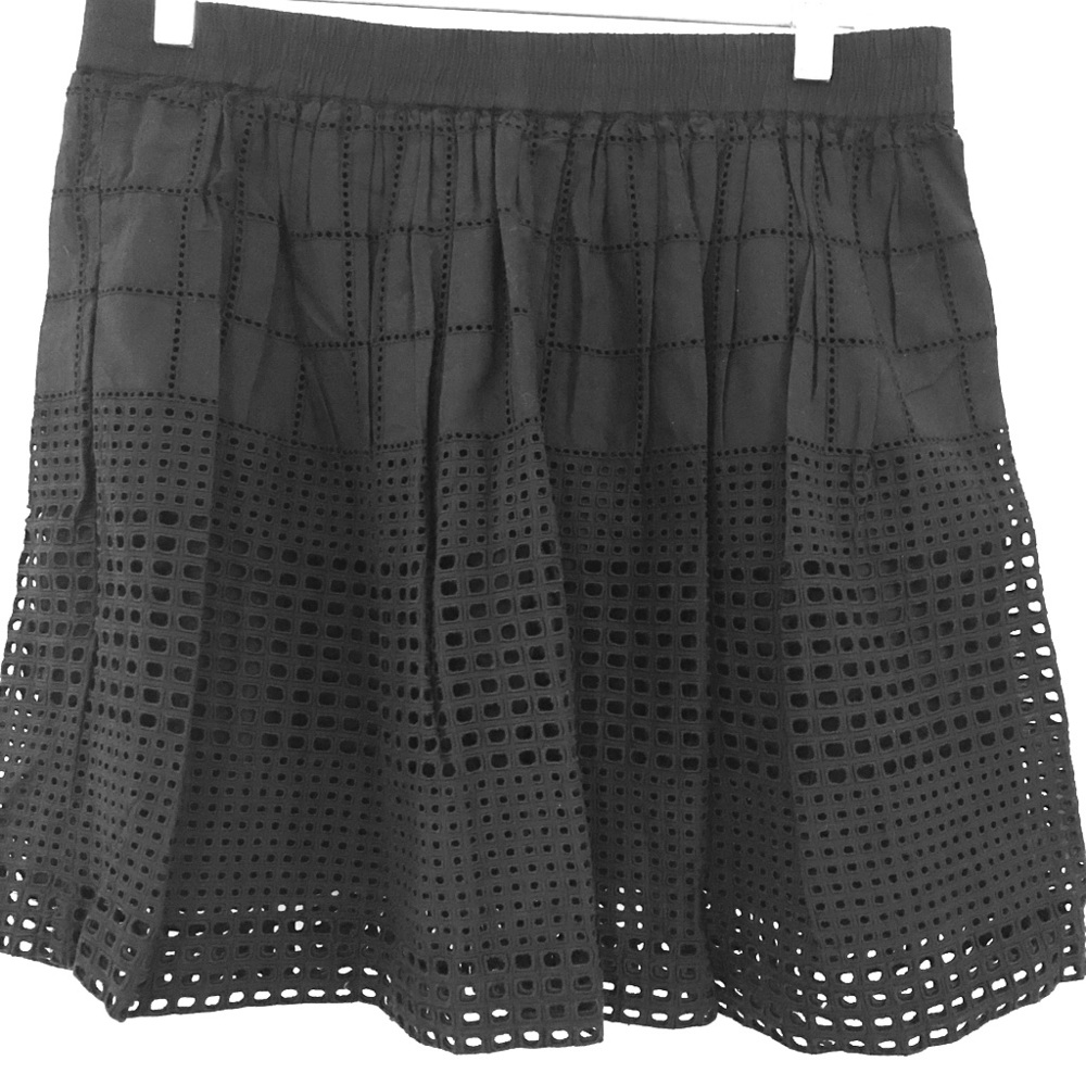 Madewell skirt